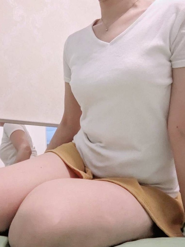まのん