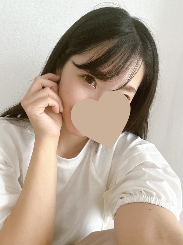 かれん