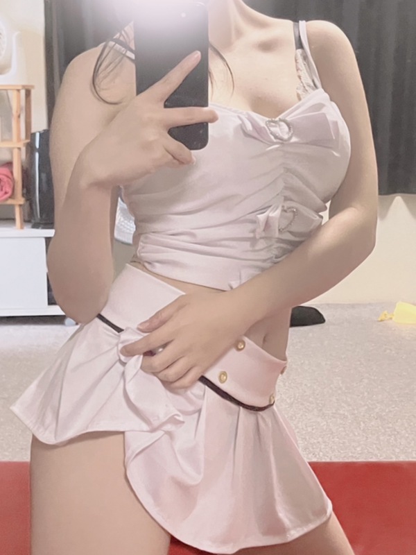 かな
