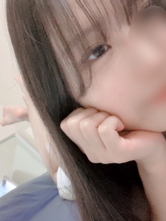 かのん