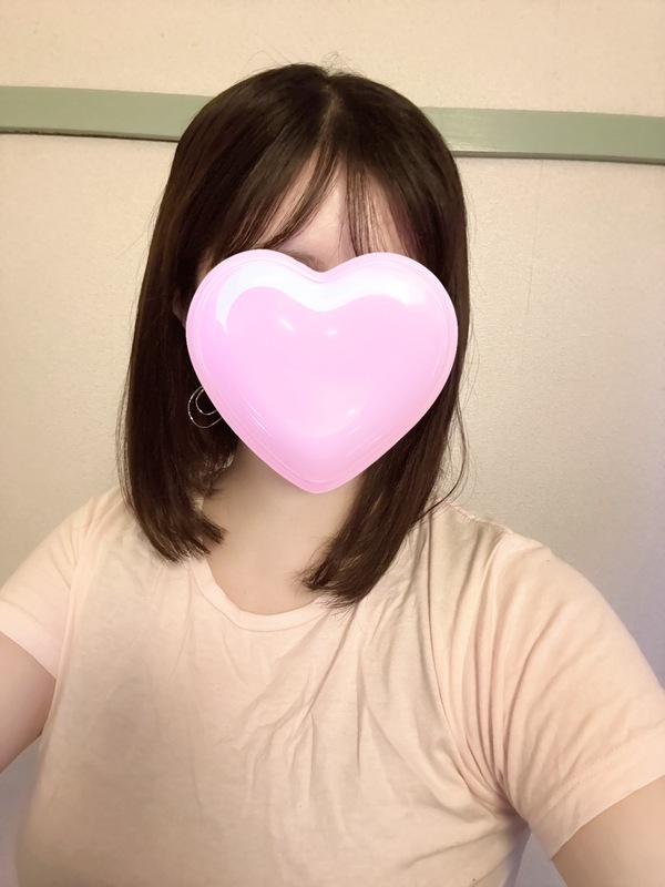みさ
