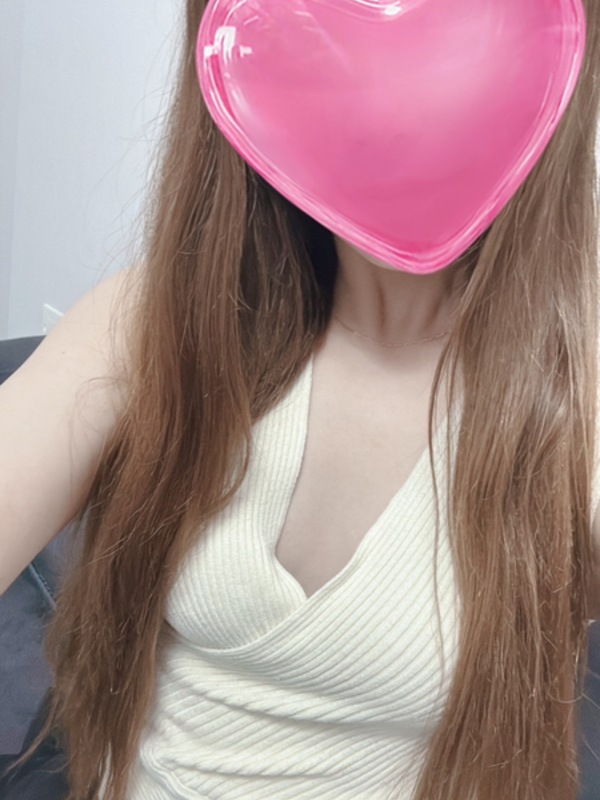 ゆうな