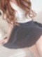 ゆうな