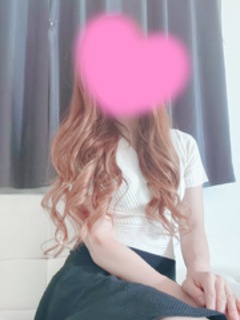 ゆうな