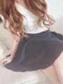 ゆうな