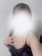 れな