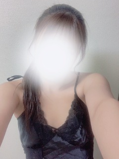 れな