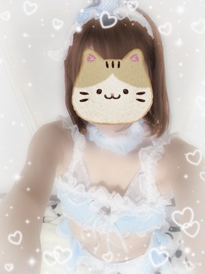あんず