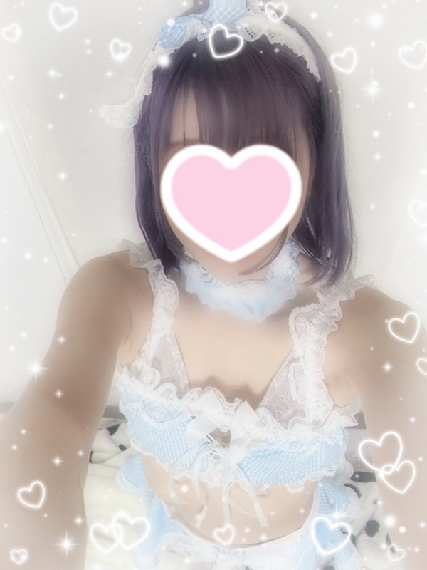 あんず