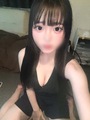 うい